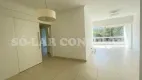 Foto 7 de Apartamento com 2 Quartos à venda, 88m² em Leblon, Rio de Janeiro