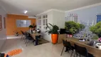 Foto 9 de Casa com 3 Quartos para alugar, 350m² em Vila Claudia, Limeira