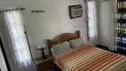 Foto 34 de Casa de Condomínio com 5 Quartos à venda, 220m² em Pendotiba, Niterói
