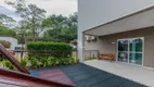 Foto 39 de Apartamento com 2 Quartos à venda, 65m² em Jardim Carvalho, Porto Alegre