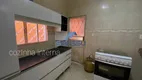 Foto 15 de Casa com 6 Quartos à venda, 220m² em Tijuca, Contagem