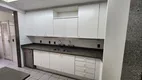 Foto 13 de Apartamento com 4 Quartos à venda, 227m² em Freguesia- Jacarepaguá, Rio de Janeiro