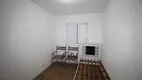 Foto 9 de Apartamento com 3 Quartos à venda, 79m² em Jardim Ipê, Hortolândia