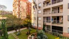 Foto 20 de Apartamento com 2 Quartos à venda, 59m² em Jardim Carvalho, Porto Alegre