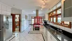 Foto 19 de Casa de Condomínio com 4 Quartos à venda, 675m² em Residencial Euroville , Carapicuíba