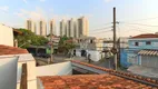 Foto 70 de Casa com 3 Quartos à venda, 280m² em Jaguaré, São Paulo