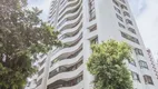 Foto 50 de Apartamento com 4 Quartos à venda, 200m² em Tamarineira, Recife