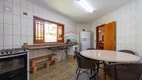 Foto 23 de Casa com 4 Quartos à venda, 249m² em Terra Preta, Mairiporã