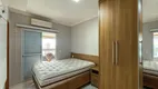 Foto 26 de Apartamento com 3 Quartos à venda, 107m² em Cidade Ocian, Praia Grande