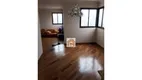 Foto 11 de Apartamento com 4 Quartos para venda ou aluguel, 240m² em Moema, São Paulo