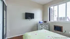 Foto 12 de Apartamento com 3 Quartos à venda, 200m² em Santa Tereza, Porto Alegre