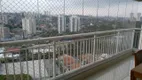 Foto 18 de Apartamento com 3 Quartos à venda, 96m² em Jardim Vazani, São Paulo