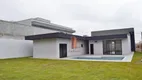 Foto 2 de Casa com 3 Quartos à venda, 240m² em Condomínio Residencial Shamballa, Atibaia