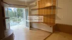 Foto 22 de Casa de Condomínio com 4 Quartos à venda, 285m² em Condomínio Sunset Park, São José dos Campos
