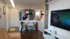 Foto 25 de Apartamento com 3 Quartos à venda, 70m² em Cachambi, Rio de Janeiro