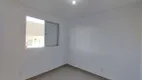 Foto 16 de Apartamento com 2 Quartos para alugar, 41m² em Cidade Industrial 2, Londrina