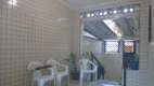 Foto 8 de Casa com 4 Quartos à venda, 160m² em Vila Cascatinha, São Vicente