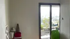 Foto 25 de Apartamento com 3 Quartos à venda, 131m² em Brooklin, São Paulo