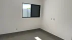 Foto 14 de Casa com 3 Quartos à venda, 125m² em Residencial Tosi, Itupeva