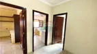 Foto 14 de Sobrado com 3 Quartos à venda, 187m² em Jardim Itapua, Itapira