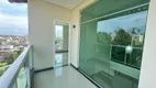 Foto 25 de Casa com 3 Quartos à venda, 500m² em Ilha dos Ayres, Vila Velha