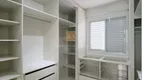 Foto 10 de Apartamento com 3 Quartos à venda, 176m² em Jardim São Paulo, Americana