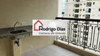 Foto 16 de Apartamento com 2 Quartos à venda, 76m² em Jardim Ermida I, Jundiaí