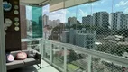 Foto 5 de Apartamento com 3 Quartos à venda, 168m² em Água Verde, Curitiba