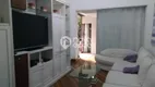 Foto 3 de Apartamento com 3 Quartos à venda, 84m² em Copacabana, Rio de Janeiro