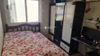 Foto 8 de Apartamento com 2 Quartos à venda, 49m² em Santo Antônio, Porto Alegre