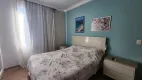 Foto 12 de Cobertura com 3 Quartos para alugar, 208m² em São Pedro, Belo Horizonte