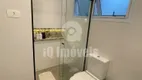 Foto 31 de Apartamento com 4 Quartos à venda, 168m² em Brooklin, São Paulo