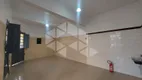 Foto 3 de Sala Comercial para alugar, 37m² em Itararé, Santa Maria