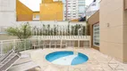 Foto 18 de Apartamento com 4 Quartos à venda, 144m² em Pompeia, São Paulo