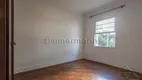 Foto 19 de Casa com 3 Quartos à venda, 180m² em Pompeia, São Paulo