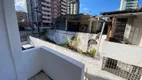 Foto 2 de Casa com 5 Quartos à venda, 136m² em Santo Amaro, Recife