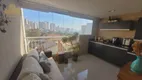 Foto 8 de Apartamento com 2 Quartos à venda, 60m² em Saúde, São Paulo