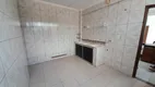 Foto 22 de Apartamento com 3 Quartos à venda, 280m² em Nazaré, Belém