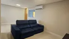 Foto 5 de Apartamento com 3 Quartos à venda, 117m² em Dom Pedro, Manaus