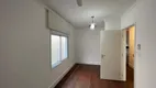 Foto 24 de Casa com 3 Quartos para alugar, 150m² em Parque Terra Nova, São Bernardo do Campo