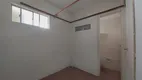 Foto 22 de Apartamento com 3 Quartos à venda, 81m² em Boa Viagem, Recife