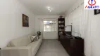 Foto 14 de Sobrado com 4 Quartos à venda, 140m² em Vila Progredior, São Paulo