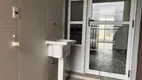 Foto 10 de Apartamento com 3 Quartos à venda, 116m² em Móoca, São Paulo