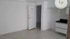Foto 6 de Apartamento com 2 Quartos à venda, 66m² em Jardim Guanabara, Jundiaí