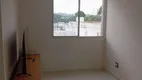 Foto 11 de Apartamento com 3 Quartos à venda, 62m² em Morumbi, Paulínia