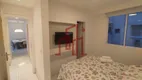 Foto 2 de Apartamento com 3 Quartos para venda ou aluguel, 90m² em Copacabana, Rio de Janeiro