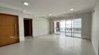 Foto 2 de Apartamento com 3 Quartos à venda, 144m² em Condomínio Itamaraty, Ribeirão Preto