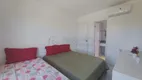 Foto 12 de Apartamento com 3 Quartos à venda, 94m² em Muro Alto, Ipojuca