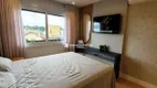 Foto 15 de Apartamento com 1 Quarto à venda, 80m² em Santa Terezinha, Canela