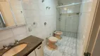 Foto 11 de Apartamento com 3 Quartos à venda, 114m² em Jardim Paulista, São Paulo